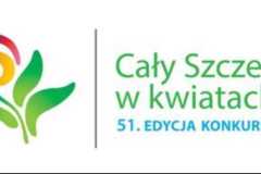 557602003_803747625381642_5435262517723805029_n