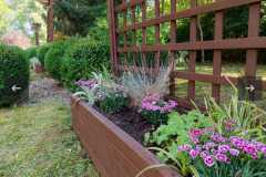 557626541_803748118714926_3571805925666448712_n