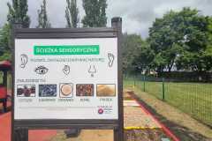 557984420_803748708714867_4217082164950029531_n