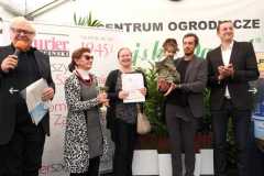 558173262_803747628714975_1359684643532618626_n