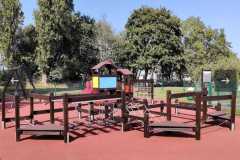 558877370_803748165381588_6589697963410287590_n