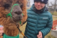 656304696_939934298429640_687604856349443454_n