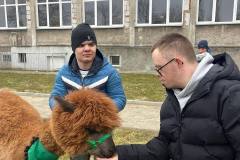 656333580_939933091763094_3772794041721902828_n