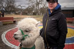 656584565_939934311762972_1113605257074596016_n