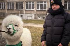 656754474_939933018429768_405989436629266237_n