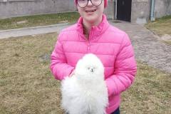 656831947_939932955096441_3782486257166081029_n