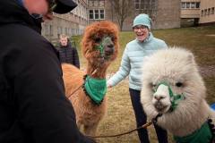 656840801_939933161763087_1944785647793198406_n