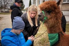 656858454_939933245096412_228384766888010847_n