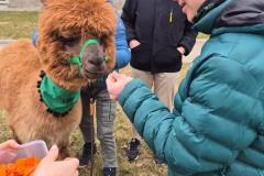 656858561_939933848429685_6588776221685664093_n