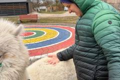 656976907_939933428429727_6308847245428316659_n