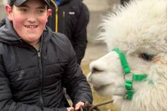 657165461_939933498429720_5720752923983724608_n