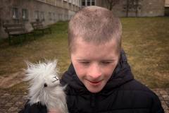 657264762_939933858429684_2601316196157939211_n