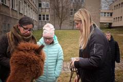 657303154_939933501763053_676874227289374309_n