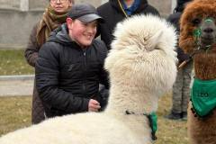 657310510_939933598429710_5740635730269649781_n