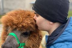 657344988_939932948429775_2263580173988593889_n