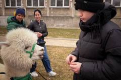 657360143_939933248429745_6345802635632817152_n