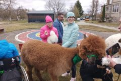 657587107_939934621762941_3851947919730521856_n