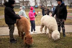 657629435_939933915096345_7721954395654387734_n