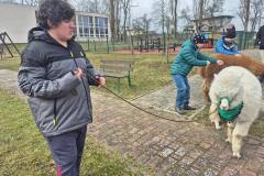 657740055_939933431763060_3691610220838903910_n