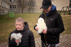 658358863_939933168429753_7173061330237870531_n