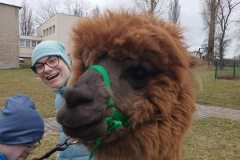 658726937_939934665096270_5988872067334782463_n