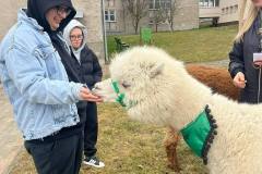 659077921_939933731763030_627994146782925448_n