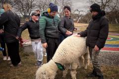 659746089_939933668429703_2485588404243016727_n