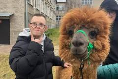 659786751_939933088429761_6016616553900203251_n