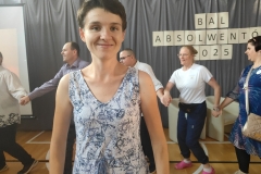 Bal-Absolwentow-23