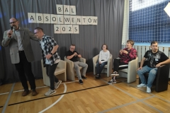 Bal-Absolwentow-26