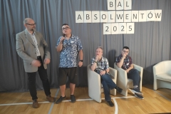 Bal-Absolwentow-54