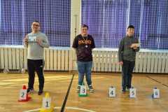 489888501_668528992236840_534995544332149706_n