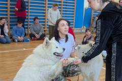 586816781_847821864307551_6815660612742998335_n