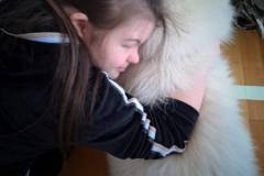 587102580_847821350974269_1388789509732523980_n