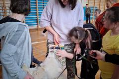 587111910_847821604307577_3971029129228296031_n