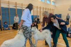 589842992_847821944307543_1600949682680903934_n