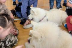 589896273_847821814307556_2224553111012164562_n