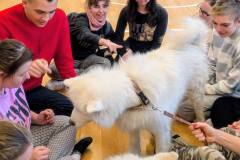 589901406_847822024307535_5344049087647766098_n