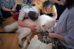 589902006_847821524307585_1331146407451158760_n