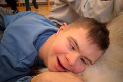 589911987_847821240974280_6884153278806521048_n