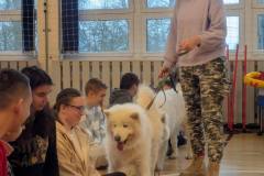 589917217_847822130974191_5410461073891389023_n