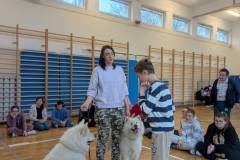 589920386_847821987640872_1866618854142338292_n