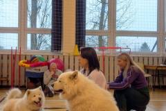 589935648_847822077640863_5527023617687368004_n