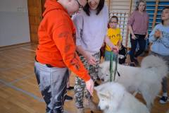 589946724_847821384307599_3639781483474555022_n