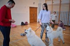 589951987_847821114307626_7194094984620304720_n