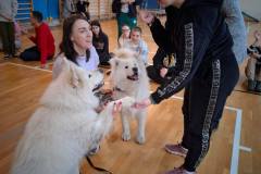 589953396_847820947640976_999636285947934657_n