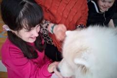 589953809_847821460974258_8580463837555924978_n