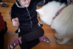 589958500_847821310974273_6236750320462178692_n