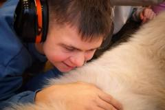 589961972_847820794307658_5111136663753636777_n