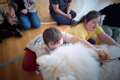 589963792_847821494307588_401467590907141691_n